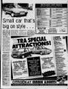 Hoylake & West Kirby News Wednesday 09 January 1991 Page 69