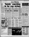 Hoylake & West Kirby News Wednesday 09 January 1991 Page 71