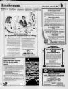 Hoylake & West Kirby News Wednesday 16 January 1991 Page 29