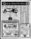 Hoylake & West Kirby News Wednesday 16 January 1991 Page 38