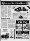 Hoylake & West Kirby News Wednesday 16 January 1991 Page 39