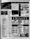 Hoylake & West Kirby News Wednesday 16 January 1991 Page 53