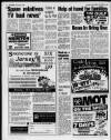 Hoylake & West Kirby News Wednesday 23 January 1991 Page 12