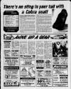 Hoylake & West Kirby News Wednesday 23 January 1991 Page 48