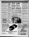 Hoylake & West Kirby News Wednesday 06 February 1991 Page 2