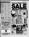 Hoylake & West Kirby News Wednesday 06 February 1991 Page 9