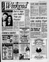 Hoylake & West Kirby News Wednesday 06 February 1991 Page 27