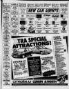 Hoylake & West Kirby News Wednesday 06 February 1991 Page 63