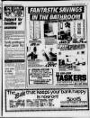 Hoylake & West Kirby News Wednesday 20 February 1991 Page 15