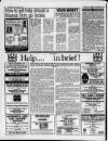 Hoylake & West Kirby News Wednesday 20 February 1991 Page 24