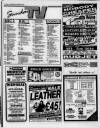 Hoylake & West Kirby News Wednesday 20 February 1991 Page 33