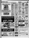 Hoylake & West Kirby News Wednesday 20 February 1991 Page 51