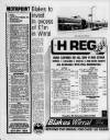 Hoylake & West Kirby News Wednesday 20 February 1991 Page 60