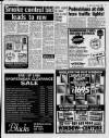 Hoylake & West Kirby News Wednesday 27 February 1991 Page 7