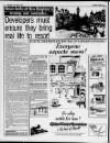 Hoylake & West Kirby News Wednesday 27 February 1991 Page 10