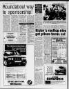 Hoylake & West Kirby News Wednesday 27 February 1991 Page 16