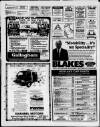 Hoylake & West Kirby News Wednesday 27 February 1991 Page 66