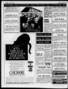 Hoylake & West Kirby News Wednesday 13 March 1991 Page 2