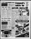 Hoylake & West Kirby News Wednesday 13 March 1991 Page 3
