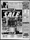 Hoylake & West Kirby News Wednesday 13 March 1991 Page 8