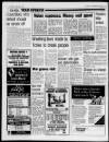 Hoylake & West Kirby News Wednesday 13 March 1991 Page 10