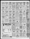 Hoylake & West Kirby News Wednesday 13 March 1991 Page 28