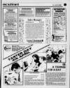 Hoylake & West Kirby News Wednesday 13 March 1991 Page 31