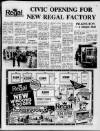 Hoylake & West Kirby News Wednesday 13 March 1991 Page 41