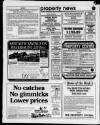 Hoylake & West Kirby News Wednesday 13 March 1991 Page 44