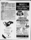 Hoylake & West Kirby News Wednesday 13 March 1991 Page 46