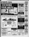 Hoylake & West Kirby News Wednesday 13 March 1991 Page 51
