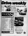 Hoylake & West Kirby News Wednesday 13 March 1991 Page 53