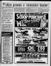 Hoylake & West Kirby News Wednesday 13 March 1991 Page 61