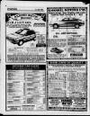 Hoylake & West Kirby News Wednesday 13 March 1991 Page 64