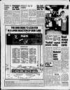 Hoylake & West Kirby News Wednesday 13 March 1991 Page 74