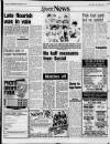 Hoylake & West Kirby News Wednesday 13 March 1991 Page 75