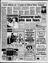 Hoylake & West Kirby News Wednesday 27 March 1991 Page 3