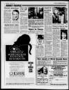 Hoylake & West Kirby News Wednesday 27 March 1991 Page 4