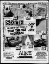 Hoylake & West Kirby News Wednesday 27 March 1991 Page 6