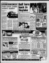 Hoylake & West Kirby News Wednesday 27 March 1991 Page 7
