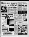 Hoylake & West Kirby News Wednesday 27 March 1991 Page 11