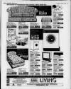 Hoylake & West Kirby News Wednesday 27 March 1991 Page 13