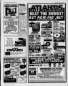 Hoylake & West Kirby News Wednesday 27 March 1991 Page 15