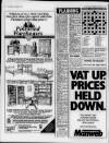 Hoylake & West Kirby News Wednesday 27 March 1991 Page 20