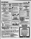 Hoylake & West Kirby News Wednesday 27 March 1991 Page 25