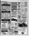 Hoylake & West Kirby News Wednesday 27 March 1991 Page 31