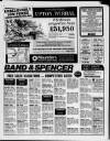 Hoylake & West Kirby News Wednesday 27 March 1991 Page 36