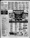 Hoylake & West Kirby News Wednesday 27 March 1991 Page 53
