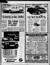 Hoylake & West Kirby News Wednesday 27 March 1991 Page 55