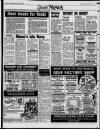 Hoylake & West Kirby News Wednesday 27 March 1991 Page 63